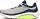 Кроссовки мужские Saucony Omni ST 23 Mist/Navy - Фото 3 малая