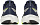 Кроссовки мужские Saucony Omni ST 23 Mist/Navy - Фото 4 малая