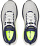 Кроссовки мужские Saucony Omni ST 23 Mist/Navy - Фото 5 малая