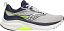 Продукция Saucony-1