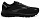 Кроссовки мужские Brooks Adrenaline GTS 22 Black/Black - Фото 1 малая