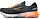 Кроссовки мужские Brooks Glycerin 20 Black/Classic Blue/Orange - Фото 2 малая