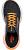 Кроссовки мужские Brooks Glycerin 20 Black/Classic Blue/Orange - Фото 5 малая