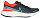 Кроссовки мужские Nike Zoomx Invincible Run Flyknit Black/Chile Red/Green Glow - Фото 1 малая
