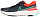 Кроссовки мужские Nike Zoomx Invincible Run Flyknit Black/Chile Red/Green Glow - Фото 7 малая