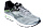 Кроссовки мужские Mizuno Wave Inspire 15 сер/сер/зел - Фото 4 малая
