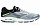 Кроссовки мужские Mizuno Wave Inspire 15 сер/сер/зел - Фото 1 малая