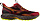 Кроссовки мужские Mizuno Wave Rider Tt 2 Mole/RythmicRed/EveningPrimros - Фото 1 малая