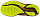 Кроссовки мужские Mizuno Wave Rider Tt 2 Mole/RythmicRed/EveningPrimros - Фото 3 малая