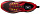 Кроссовки мужские Mizuno Wave Rider Tt 2 Mole/RythmicRed/EveningPrimros - Фото 4 малая