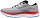 Кроссовки мужские Mizuno Wave Serene NimbusCloud/Blue Pace/MIZIgRed - Фото 2 малая