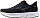 Кроссовки мужские Mizuno Wave Skyrise 6 Black/White/Blue Pace - Фото 2 малая