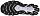 Кроссовки мужские Mizuno Wave Skyrise 6 Black/White/Blue Pace - Фото 3 малая