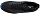 Кроссовки мужские Mizuno Wave Skyrise 6 Black/White/Blue Pace - Фото 5 малая