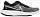 Кроссовки мужские Nike Zoomx Invincible Run Fk Black/White - Фото 1 малая