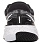 Кроссовки мужские Nike Zoomx Invincible Run Fk Black/White - Фото 3 малая