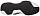 Кроссовки мужские Nike Zoomx Invincible Run Fk Black/White - Фото 4 малая
