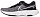Кроссовки мужские Nike Zoomx Invincible Run Fk Black/White - Фото 5 малая