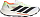 Кроссовки мужские Adidas Terrex Agravic AT Ftwwht/Cblack/Impora - Фото 1 малая