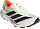 Кроссовки мужские Adidas Terrex Agravic AT Ftwwht/Cblack/Impora - Фото 4 малая