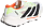 Кроссовки мужские Adidas Terrex Agravic AT Ftwwht/Cblack/Impora - Фото 5 малая