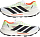 Кроссовки мужские Adidas Terrex Agravic AT Ftwwht/Cblack/Impora - Фото 7 малая