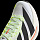 Кроссовки мужские Adidas Terrex Agravic AT Ftwwht/Cblack/Impora - Фото 8 малая