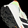 Кроссовки мужские Adidas Terrex Agravic AT Ftwwht/Cblack/Impora - Фото 9 малая