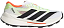 Продукция Adidas-1