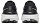 Кроссовки мужские Saucony Guide 19 Black/Silver - Фото 2 малая
