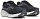 Кроссовки мужские Saucony Guide 19 Black/Silver - Фото 3 малая
