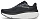 Кроссовки мужские Saucony Guide 19 Black/Silver - Фото 4 малая