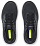 Кроссовки мужские Saucony Guide 19 Black/Silver - Фото 5 малая