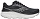 Кроссовки мужские Saucony Guide 19 Black/Silver - Фото 1 малая