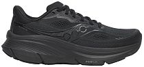 Кроссовки мужские Saucony Guide 19 Triple Black