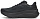 Кроссовки мужские Saucony Guide 19 Triple Black - Фото 2 малая