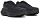 Кроссовки мужские Saucony Guide 19 Triple Black - Фото 3 малая