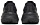 Кроссовки мужские Saucony Guide 19 Triple Black - Фото 4 малая