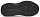Кроссовки мужские Saucony Guide 19 Triple Black - Фото 5 малая