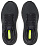 Кроссовки мужские Saucony Guide 19 Triple Black - Фото 6 малая