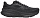 Кроссовки мужские Saucony Guide 19 Triple Black - Фото 1 малая