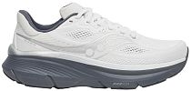 Кроссовки мужские Saucony Guide 19 White/Shadow