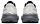 Кроссовки мужские Saucony Guide 19 White/Shadow - Фото 2 малая