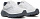 Кроссовки мужские Saucony Guide 19 White/Shadow - Фото 3 малая