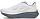 Кроссовки мужские Saucony Guide 19 White/Shadow - Фото 4 малая