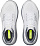 Кроссовки мужские Saucony Guide 19 White/Shadow - Фото 5 малая
