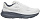 Кроссовки мужские Saucony Guide 19 White/Shadow - Фото 1 малая