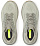 Кроссовки мужские Saucony Guide 19 Sage/Gum - Фото 5 малая