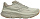 Кроссовки мужские Saucony Guide 19 Sage/Gum - Фото 1 малая