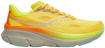 Кроссовки мужские Saucony Guide 19 Vizigold/Laurel